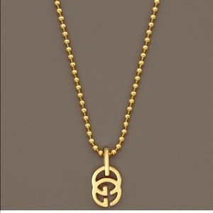 Meet your Posher, Yeshe